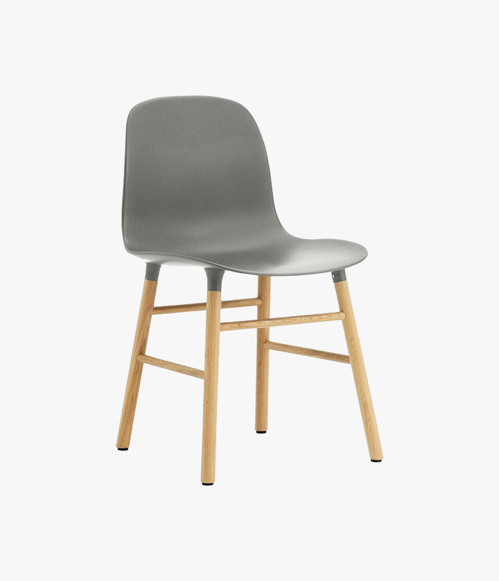 Free demo product name 3