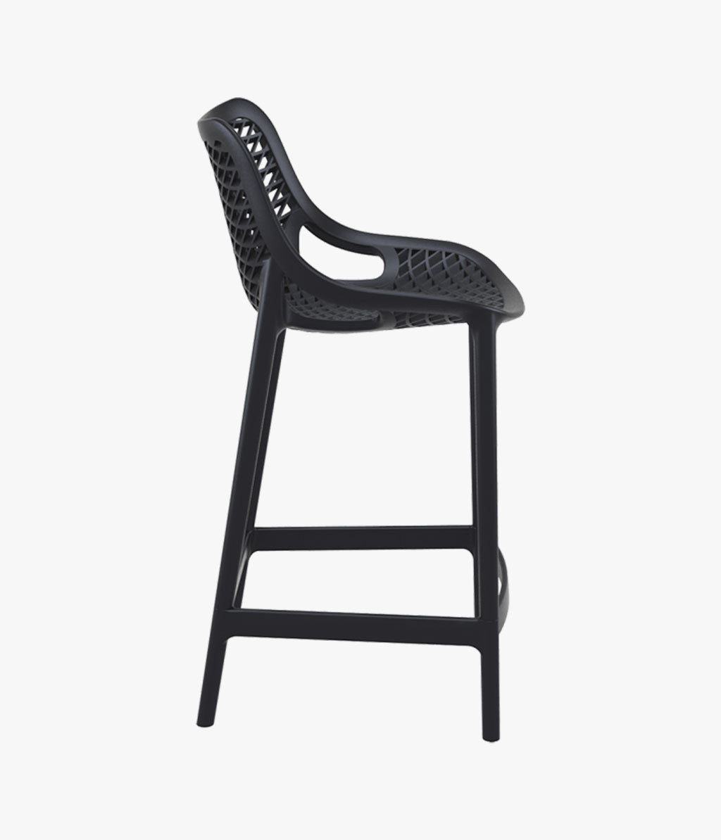 Free demo product name 5