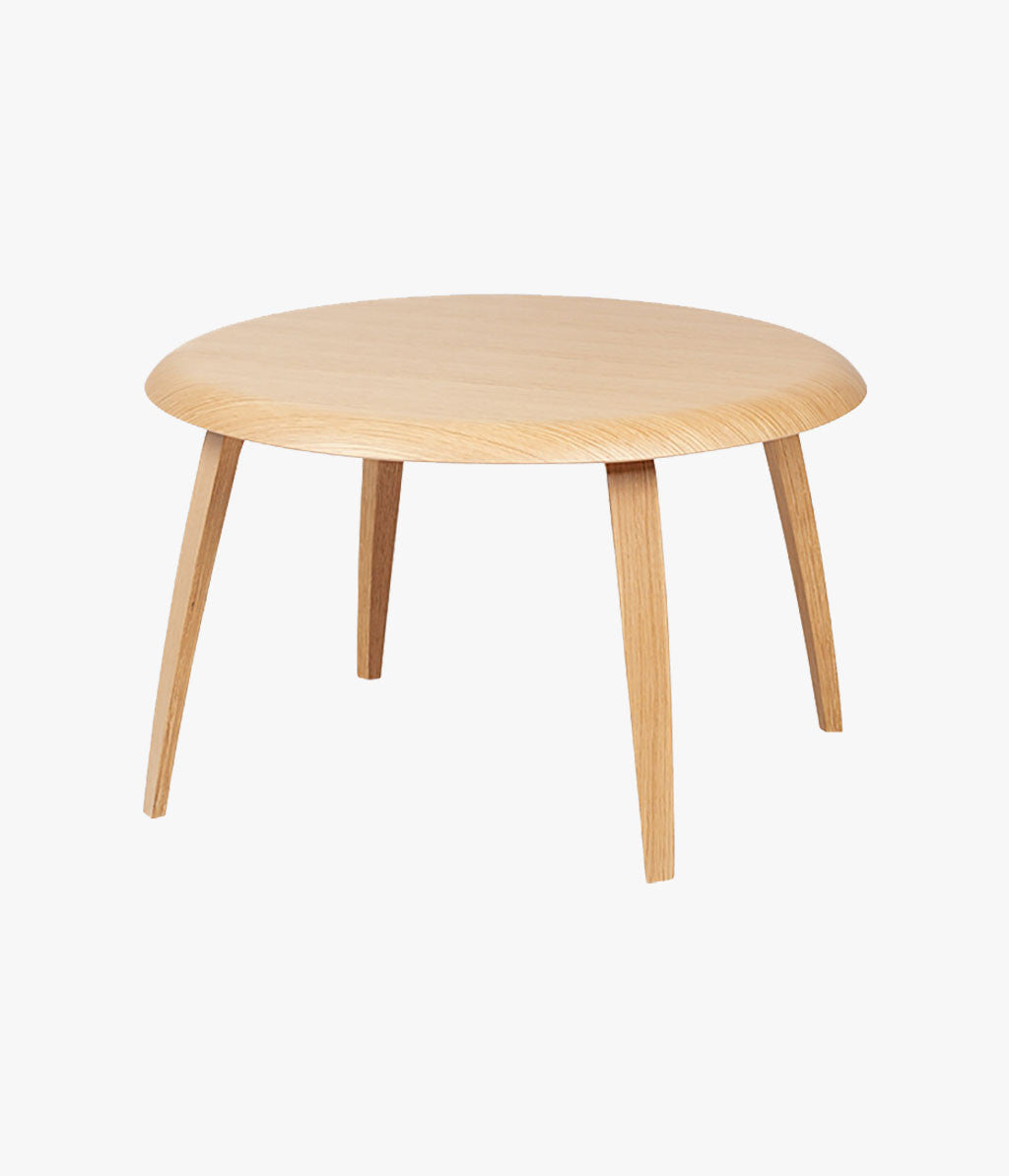 Free demo product name 6