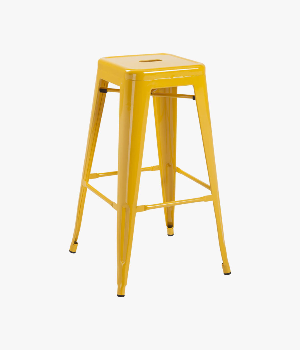 Free demo product name 8